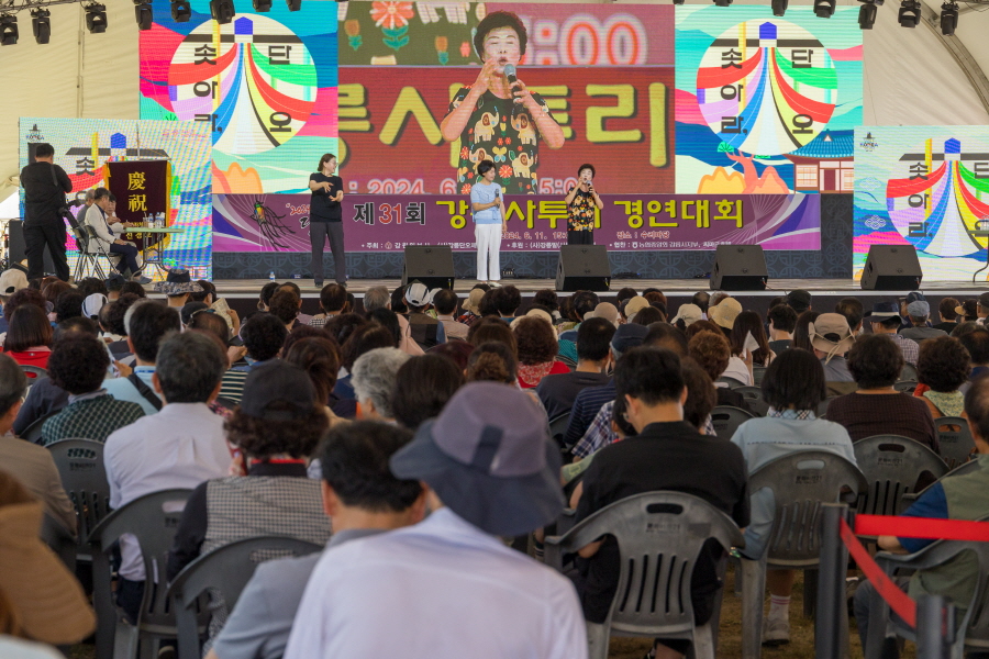 [크기변환]LR6_8941.jpg